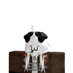 @EGGYBESTDOG
