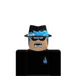 @spiderjack124