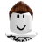 Headshot of roblox_user_3027786549