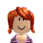 @uwumeowrawrxd