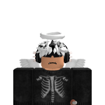 @dxkii0