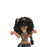@funnehfanddd