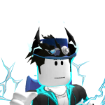 @Dinnerbone68607