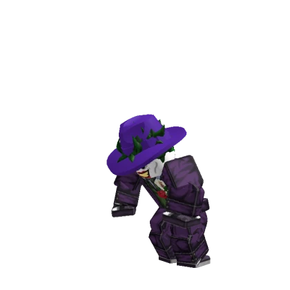 Cogito_Erg0Sum's avatar