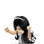 @gamergirlneve