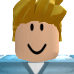 @GamesCreaters
