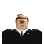 @Bradthebrick