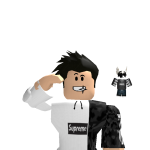 @vegeto_fuse