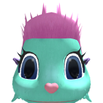 @KyleKGamer11