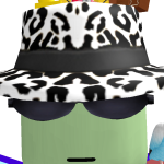 @princejimbob15