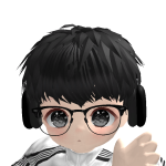 Panpann Roblox avatar