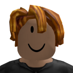 @Gingerbreadmanpoopy