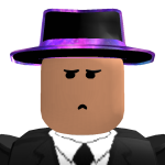 @thatboyplushYT