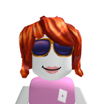@soggeebread