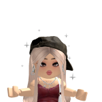 @VenniiBeariix