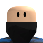 @KingPigXY