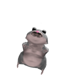 @m3lg0n