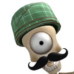 @Dog0o0oo