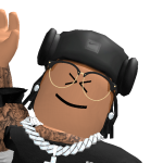 @twentythreeranger