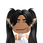 @SiennaDoeBackup12