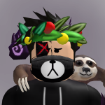 @jesucar25
