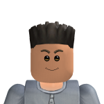 @JacksonTheCowboy8