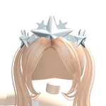 @awawawawwawawawwawa