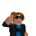 @VandomPepsiZeroBoi