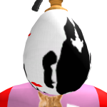 @T0mmyt00101