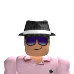 @theonlymangos