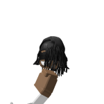 @marchguy233