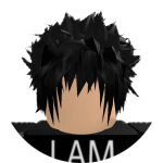 Pep