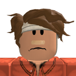 @IIStanleyUr1sII