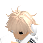 @captainkdf
