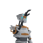 @firefill12