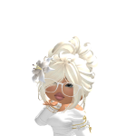 @Maylee_bloxburg