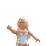 sophi_wiiiiii
