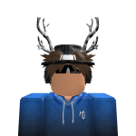 @Filistion