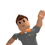 Lachlan