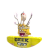 BIackAussie