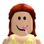 @Unicornlover61085