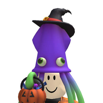 Dustinmi2