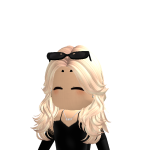 @playeraroush