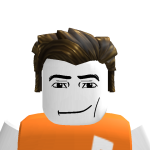 @Juanjito_alt