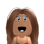 @XxLilylovefortnitexX