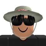 @Rockstarisgr8