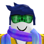 @TimLikeEattime