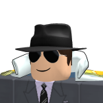 @HelloSirChief