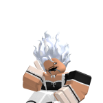 @Jman456023