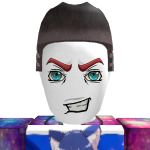 @Loof1e